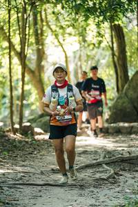 BIB: 
                            <button type="button" onclick="openModal(28156241)" class="btn btn-primary btn-sm float-right btn-popup" data-toggle="modal" data-target=".modal-high-quality">
                        <i class="fas fa-shopping-cart"></i> Add to Cart
                    </button>
                                            <button type="button" onclick="isThisMe(28156241, true)" class="btn btn-success btn-sm float-right btn-popup btn-isme hidden" data-toggle="tooltip" data-placement="bottom" title="นี่คือรูปของคุณใช่ไหม คลิกที่นี่เพื่อเอาเข้าอัลบั้ม">
                        <i class="fas fa-plus"></i> Add to album
                    </button>
                    <button type="button" onclick="isThisMe(28156241, false)" class="btn btn-warning btn-sm float-right btn-popup btn-isnotme hidden">
                        <i class="fas fa-ban"></i> Remove from album
                    </button>